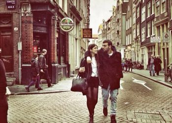 “Super p…”- I përmendin Dua Lipën, Ledri Vula bën veprimin që nuk pritej