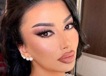 Ja me çfarë është e fiksuar nusja e Shpatit, edhe ju do ta gjeni veten tek rutina e saj