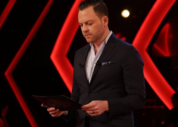 A do ta prezantojë Ledioni BBV vitin e ardhshëm? Ja mesazhi i koduar që u dha banorëve