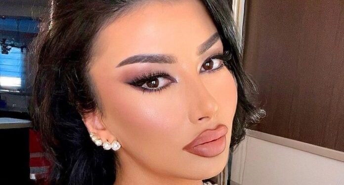 Ja me çfarë është e fiksuar nusja e Shpatit, edhe ju do ta gjeni veten tek rutina e saj