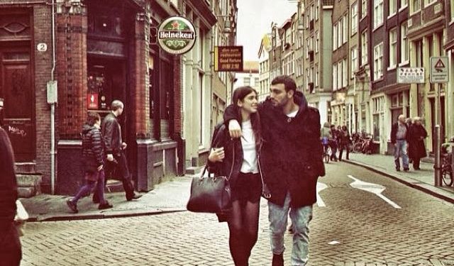 “Super p…”- I përmendin Dua Lipën, Ledri Vula bën veprimin që nuk pritej