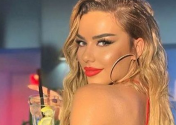 Zhduket Tayna, fansat shprehen të shqetësuar