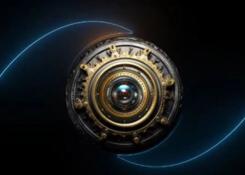 Tetë të nominuar për këtë javë, cilët janë banorët që shkojnë në televotim