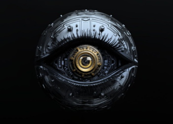 Mos ndoshta “Big Brother VIP” mori vendimin e gabuar?