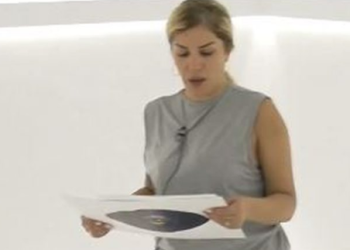 Tre miq të rinj në Dhomën e Bardhë, kush janë “banorët” që do ti bëjnë shoqëri Eglës, Ilnisës dhe Meritonit?