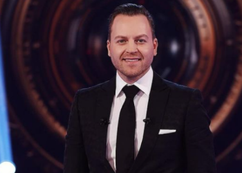 Derisa Ledioni po udhëheq “Big Brother”, ja kush po feston në familjen e tij