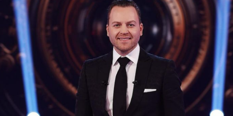 Derisa Ledioni po udhëheq “Big Brother”, ja kush po feston në familjen e tij