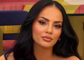 U pyet: Pse e urren kaq Rozën?/ Ja si përgjigjet Sara