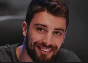 Tha që do të linte garën nëse Ilnisa largohej/ Meritoni: Kur e premtova?