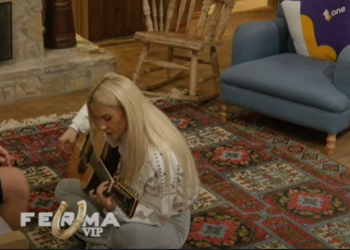 Më vjen keq, po s’jeni për mua…