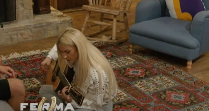 Më vjen keq, po s’jeni për mua…