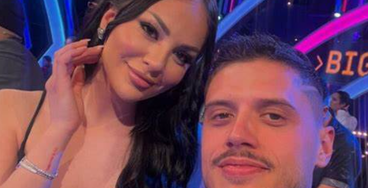 Çfarë të pëlqen/bezdis nga Bardhi? Sara u shuan kureshtjen ndjekësve