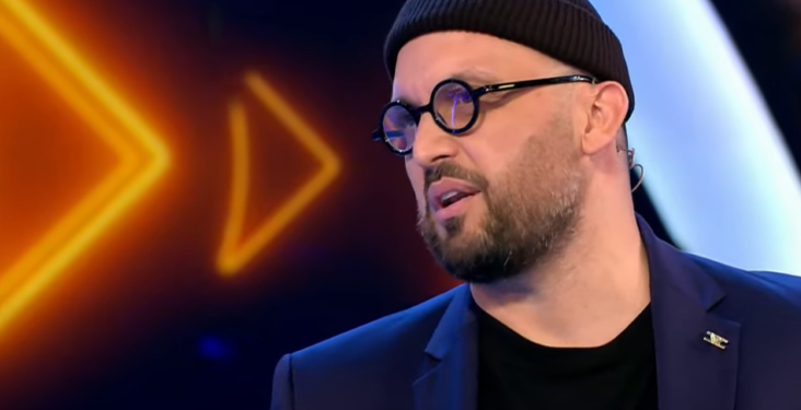 ‘Deda është super i trembur!’/ Liami dhe Jetmiri flasin për banorët