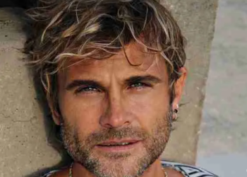 Ilir Shaqiri zbulon finalistët e Bigbrother