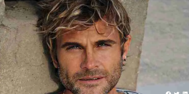 Ilir Shaqiri zbulon finalistët e Bigbrother