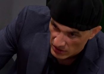 Jetmiri i vendosur: E shikoj veten dorë për dore me Françeskën në finale