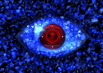 Dy ish-banorët e “Big Brother VIP” së shpejti me një film dashurie si protagonistë?