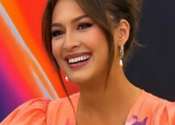 Çmime ‘marramendëse’/Ja sa kushtoi veshja e Françeskës dje