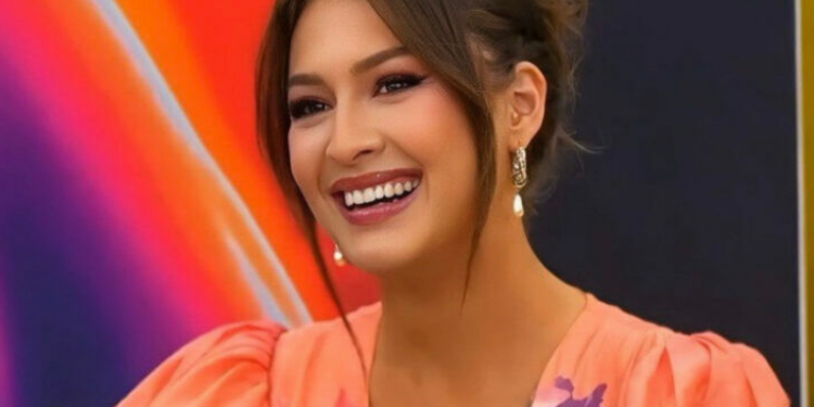 Çmime ‘marramendëse’/Ja sa kushtoi veshja e Françeskës dje