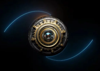 Surpriza në ‘BBV’/ Takim i veçantë për Heidin, banorët mësojnë për finalen