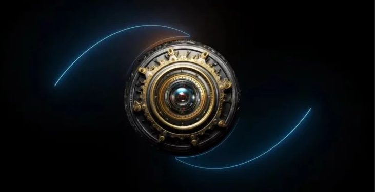 Surpriza në ‘BBV’/ Takim i veçantë për Heidin, banorët mësojnë për finalen