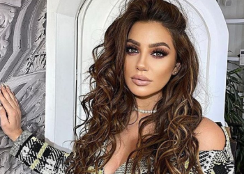 Do të veshë hijab? Habit aktorja e njohur: Gjyshja ime ka qënë vajzë hoxhe, mund të…