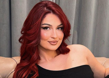 Pësoi aksident me makinë, Vesa tregon se si ndodhi ngjarja