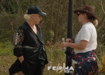 Xhesika rrëfen humbjen e nënës: E kam parë mamin të jepte shpirt