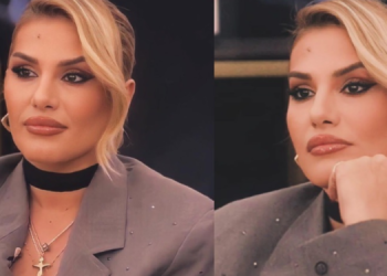 Ilnisa: Serbët i duan shqiptarët e Shqipërisë