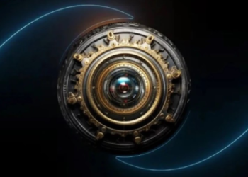 Ish banorja e BBVA shfaqet në karrocë dhe me plagë në kokë