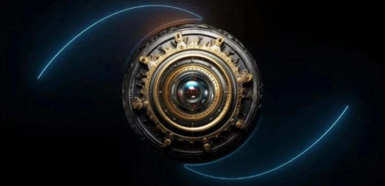 Ish banorja e BBVA shfaqet në karrocë dhe me plagë në kokë