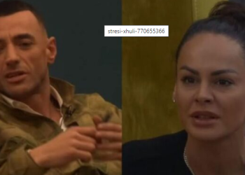 Xhuli: Stresi pi bar nëpër skuta të Tiranës, mi premtoi 30.000 euro në BBVK por s’mi dha