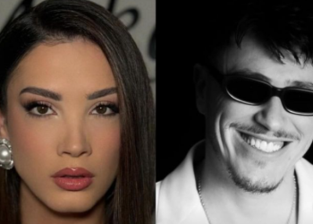 Lid Delia: Ky banor duhet ta fitojë, “Big Brother Vip 3”