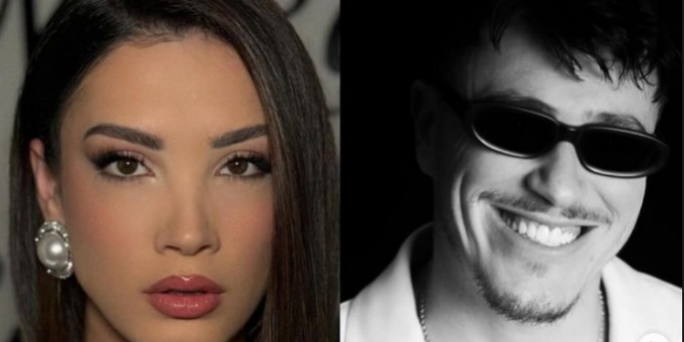 Lid Delia: Ky banor duhet ta fitojë, “Big Brother Vip 3”