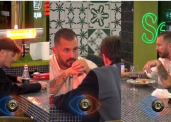 Sa shkoi çmimi i madh? Zbuloni si reaguan banorët pasi mësuan ‘gënjeshtrën’ e Heidit