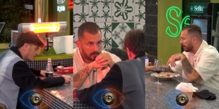 Sa shkoi çmimi i madh? Zbuloni si reaguan banorët pasi mësuan ‘gënjeshtrën’ e Heidit