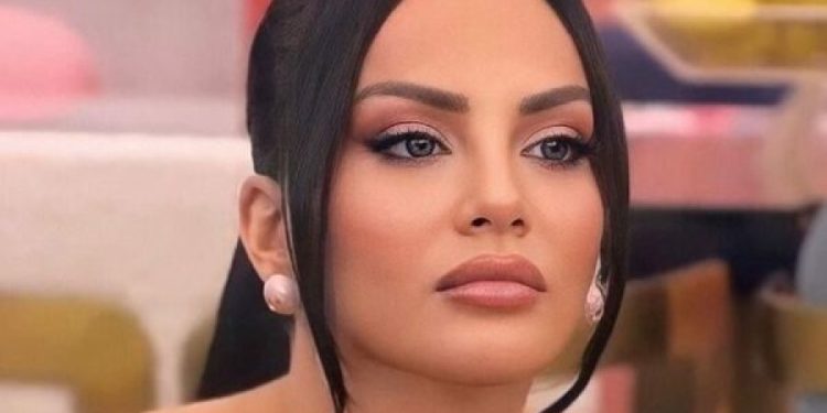 “Prindërit e Bardhit nuk duan bërllogun që lanë të tjerët, nuk je e denjë” – Kvshtu i përgjigjet ndjekësit Sara