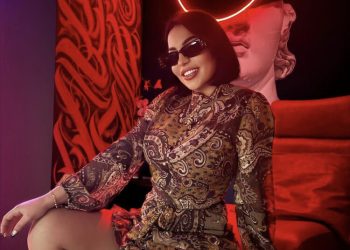 Reagon ashpër Mikela Pupa: Më vjen keq për njerëzit që na rrethojnë