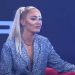 Zbulohet shuma me të cilën u pagua Anita Haradinaj si opinioniste në Big Brother VIP Kosova