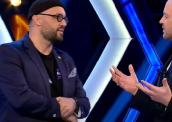 Liami dhe loja e tij, si e shohin banorët?