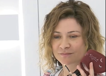 Pasi bërtiti për skemat me produksionin,Egla ‘i shfryn’ të gjitha tek çifti