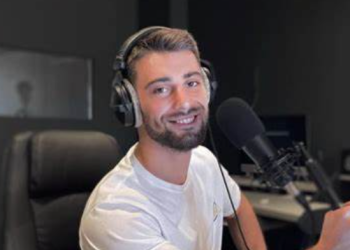 ‘Pse nuk e përkrah Meritonin?’/ Ja çfarë thotë Sara