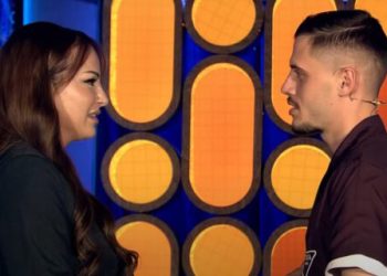 Unazën e propozimit për martesë të Sarës nuk e ka zgjedhur Bardhi por ky personazh i njohur!