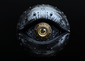 Ish-banorja drejtuar Heidit dhe Romeos: Po vi t’ju shikoj!