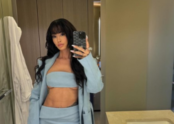 Reagoi për vrasjen në Pejë,Dafina shokohet nga komenti: E ke rradhën ti!