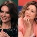 Grida Duma flet për rolin si opinioniste e “Big Brother Vip 3” dhe situatën e Egla Cenos