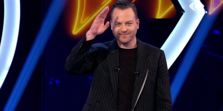 “Të shtunën dasma e fundit”/ Kush është çifti që do martohet në post “Big Brother VIP”?