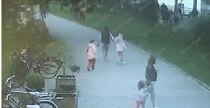 Kunata e Almës në hetim, e dashura e Ergysit në gjendje të rëndë