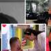 E vërteta se çfarë ka ndodhur mes dy kolegëve para se të futeshin në “Big Brother Vip”