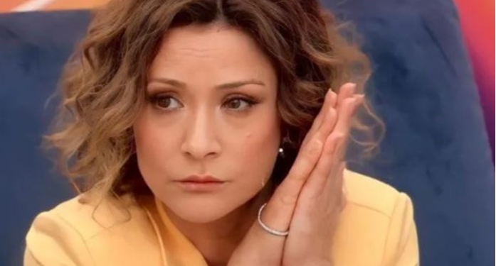 I dashuri i Eglës do shfaqet në finalen e madhe? Ish-banorja e BBVA habit me deklaratën e saj: Ai quhet…